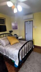 Ivory Heights (D22), Condominium #604988711